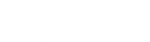 white logo
