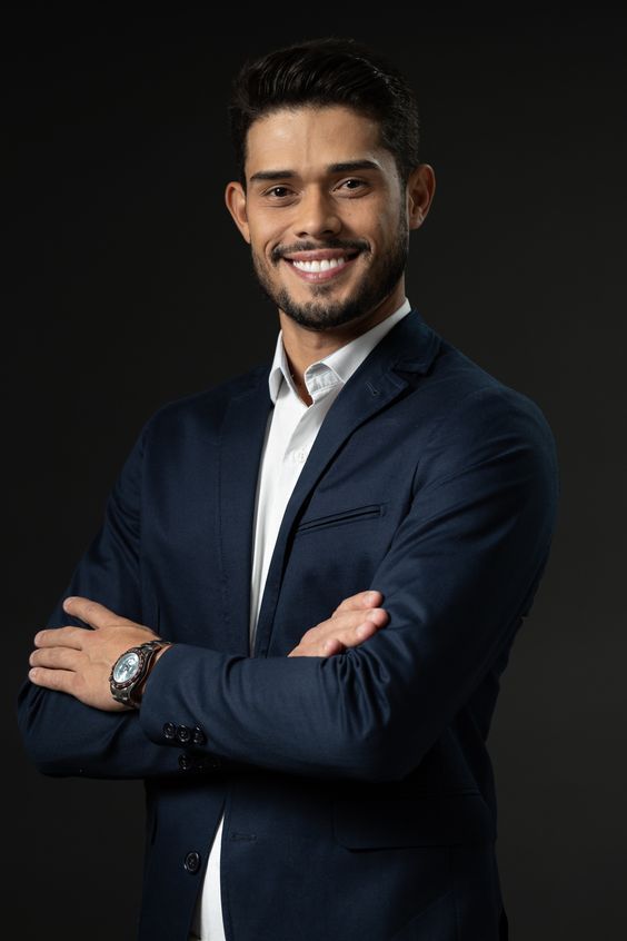 eff22939 31f2 4f8b 8afc 3eafba2b96cf