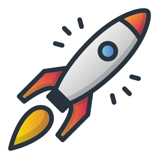 Visa & Travel Documents flame