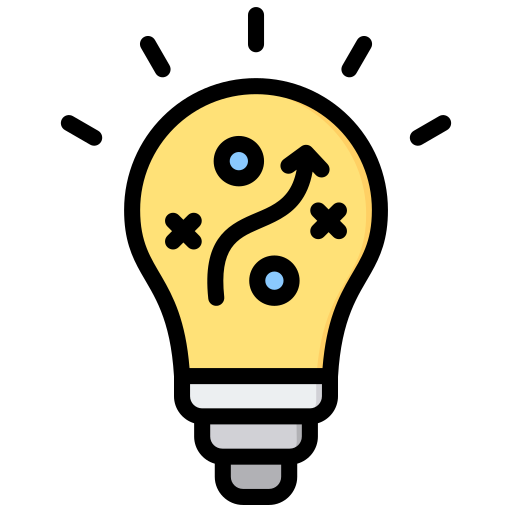 Visa & Travel Documents strategic