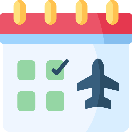 Visa & Travel Documents travel (1)