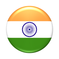 Visa & Travel Documents 1