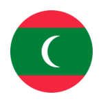 maldives