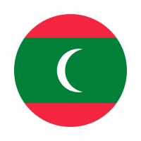 Visa & Travel Documents maldives