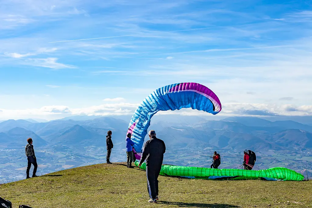 Nepal nepal adventure sports