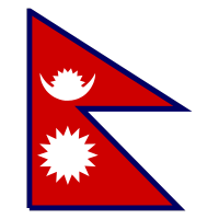 Visa & Travel Documents nepal