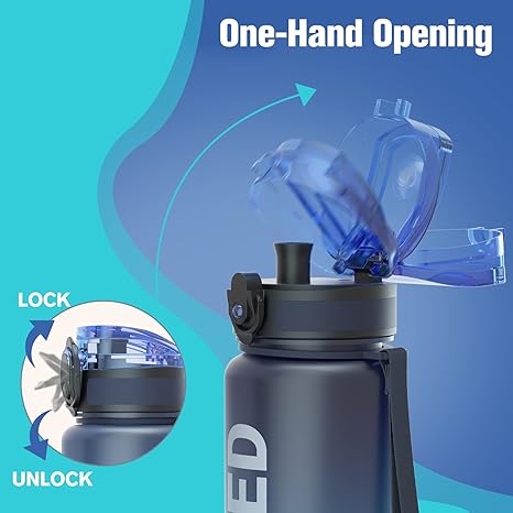 Travel Essential reusable water bottle3