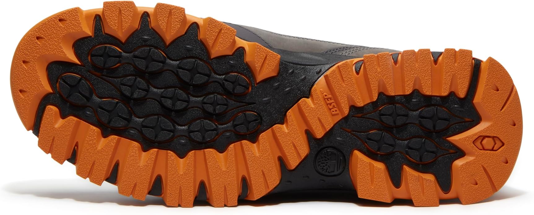 Travel Essential timberland hiking waterproof boots 4