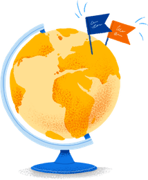 Home tripsglobe