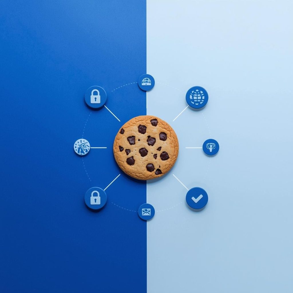 Cookie Policy cookie policy