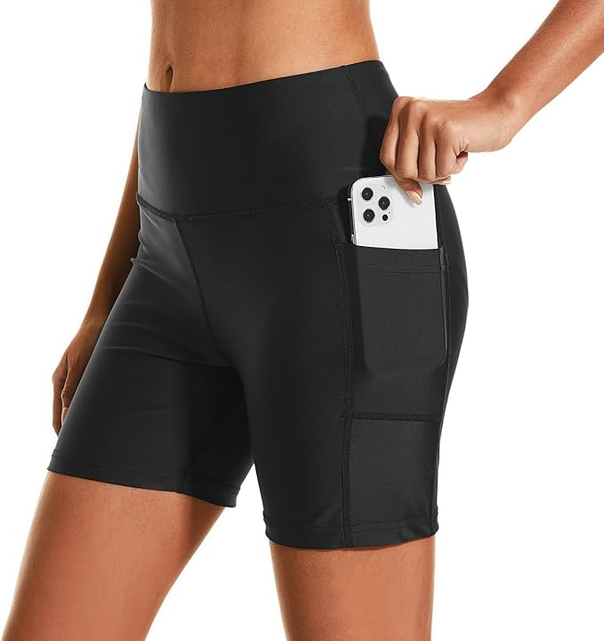 Travel Essential quick dry swimwear 02