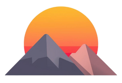 Home travel recomendation
